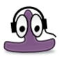 Icon-86-gpodder.png
