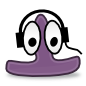 Icon-86-gpodder.png
