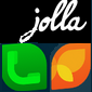 Icon85jolla.png