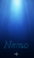 Nemo-boot-portrait.png