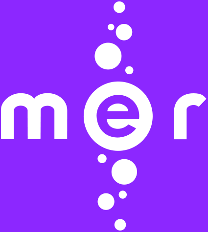 File:Mer-Logo-purple.svg