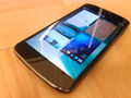 Nexus4-small.jpg